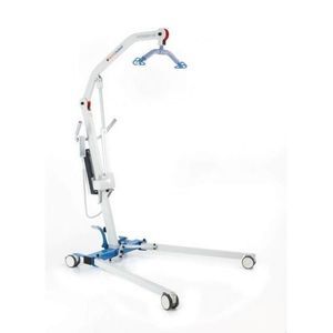 sollevapersone elettrico