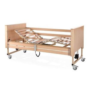 letto medico 1