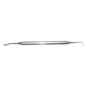 escavatore odontoiatrico
