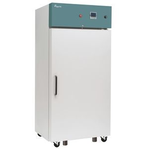 camera di test climatica 1