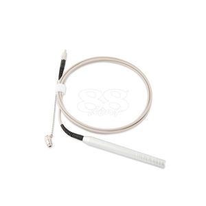 manipolo per laser medico