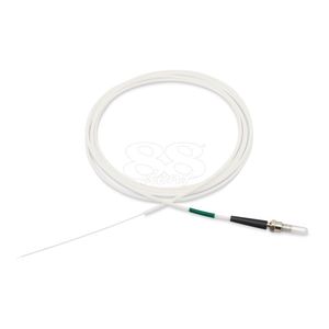fibra ottica per laser chirurgico 1