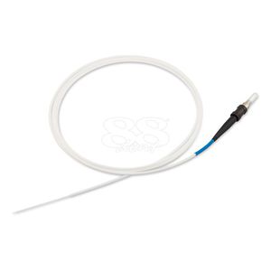 fibra ottica per laser medico 1
