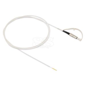 fibra ottica per laser chirurgico 1