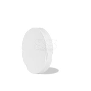 materiale odontoiatrico in zirconio 1