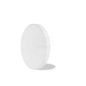 materiale odontoiatrico in zirconio 1