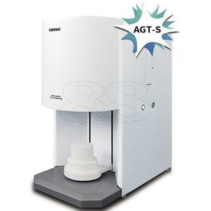 forno termico 1