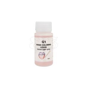 materiale odontoiatrico per laboratorio odontotecnico 1