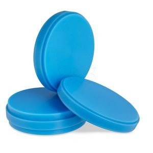 materiale odontoiatrico cera 1