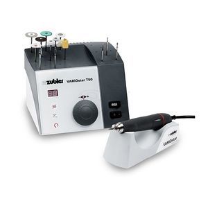 micromotore odontoiatrico 1