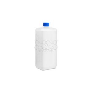 materiale odontoiatrico per laboratorio odontotecnico