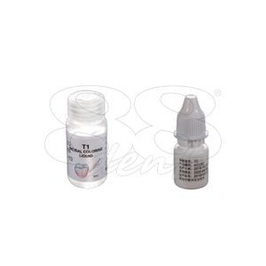materiale odontoiatrico per laboratorio odontotecnico 1