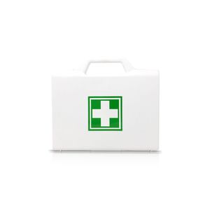 valigetta di primo soccorso 1
