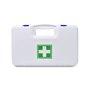 valigetta di primo soccorso 1
