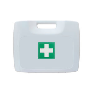 valigetta di primo soccorso 1