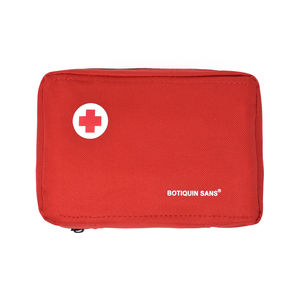 borsa di primo soccorso 1