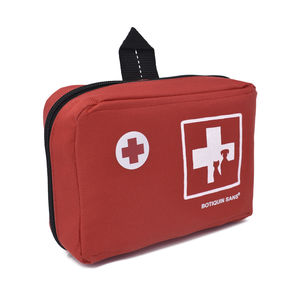 borsa di primo soccorso 1