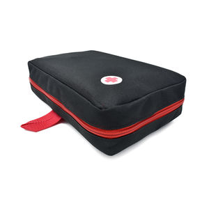 borsa di primo soccorso 1