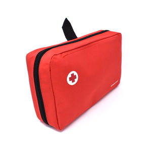 borsa di primo soccorso 1