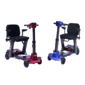 scooter per disabili elettrico 1