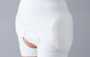proteggi-anche unisex