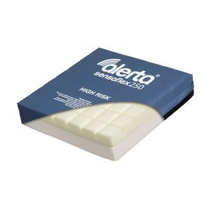 cuscino da seduta