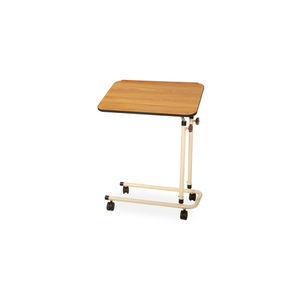 tavolino servitore con rotelle