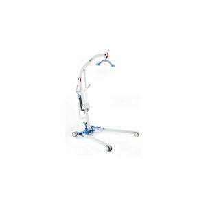 sollevapersone elettrico