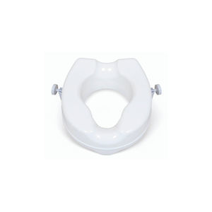 rialzo per WC 1