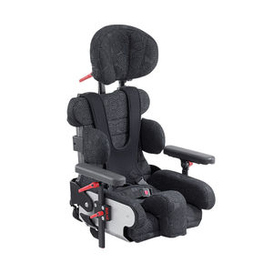 sedile per bambini portatori di handicap 1
