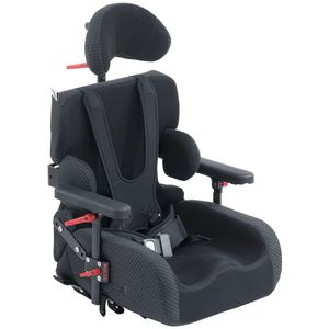 sedile per persone a mobilità ridotta 1