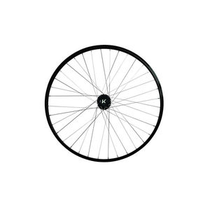 ruota per sedia a rotelle posteriore