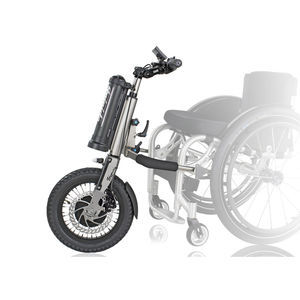 motore per carrozzella elettrico 1