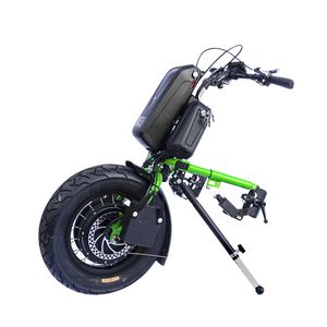 motore per carrozzella elettrico 1