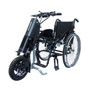motore per carrozzella elettrico 1