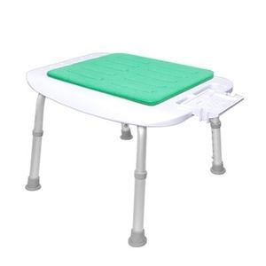 sedia da doccia