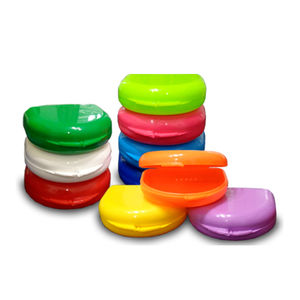 astuccio per dentiera 1