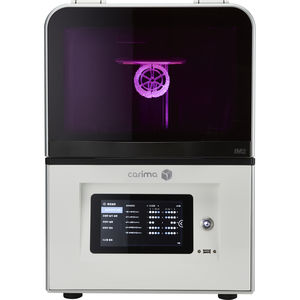 stampante 3D odontoiatrica 1
