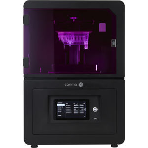 stampante 3D odontoiatrica 1