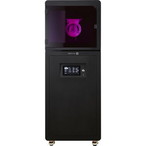 stampante 3D odontoiatrica 1