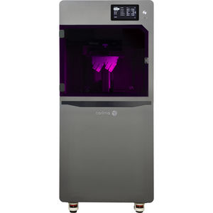 stampante 3D odontoiatrica 1