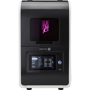 stampante 3D odontoiatrica 1