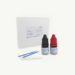 adesivo dentale per ricostruzione dentale 1