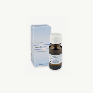 materiale odontoiatrico in silicone 1