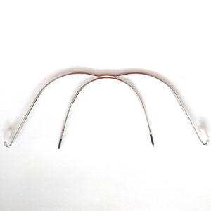 arco facciale dentale digitale