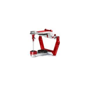 articolatore dentale Arcon