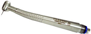 turbina odontoiatrica