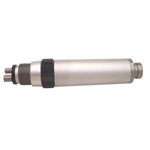 micromotore odontoiatrico 1