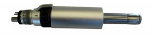 micromotore odontoiatrico