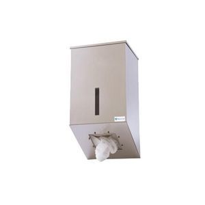 distributore di guanti 1